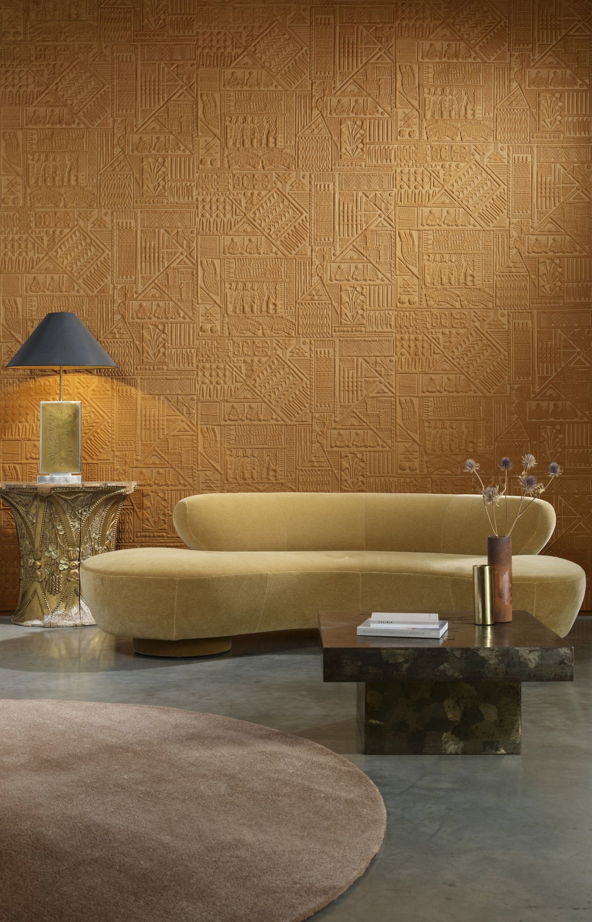 product_arte_memphis_23400_roomshot.jpg