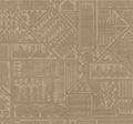product_arte_memphis_23401_packshot.jpg