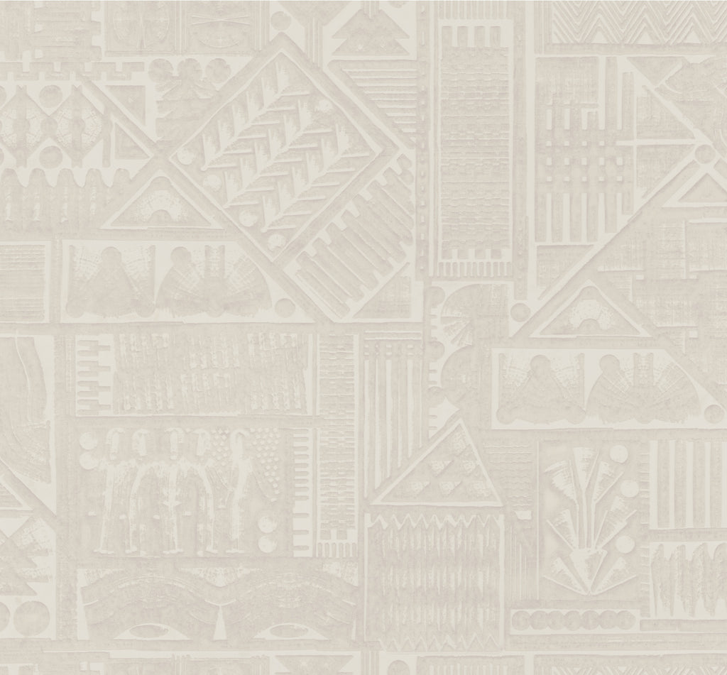 product_arte_memphis_23402_packshot.jpg