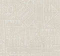product_arte_memphis_23402_packshot.jpg