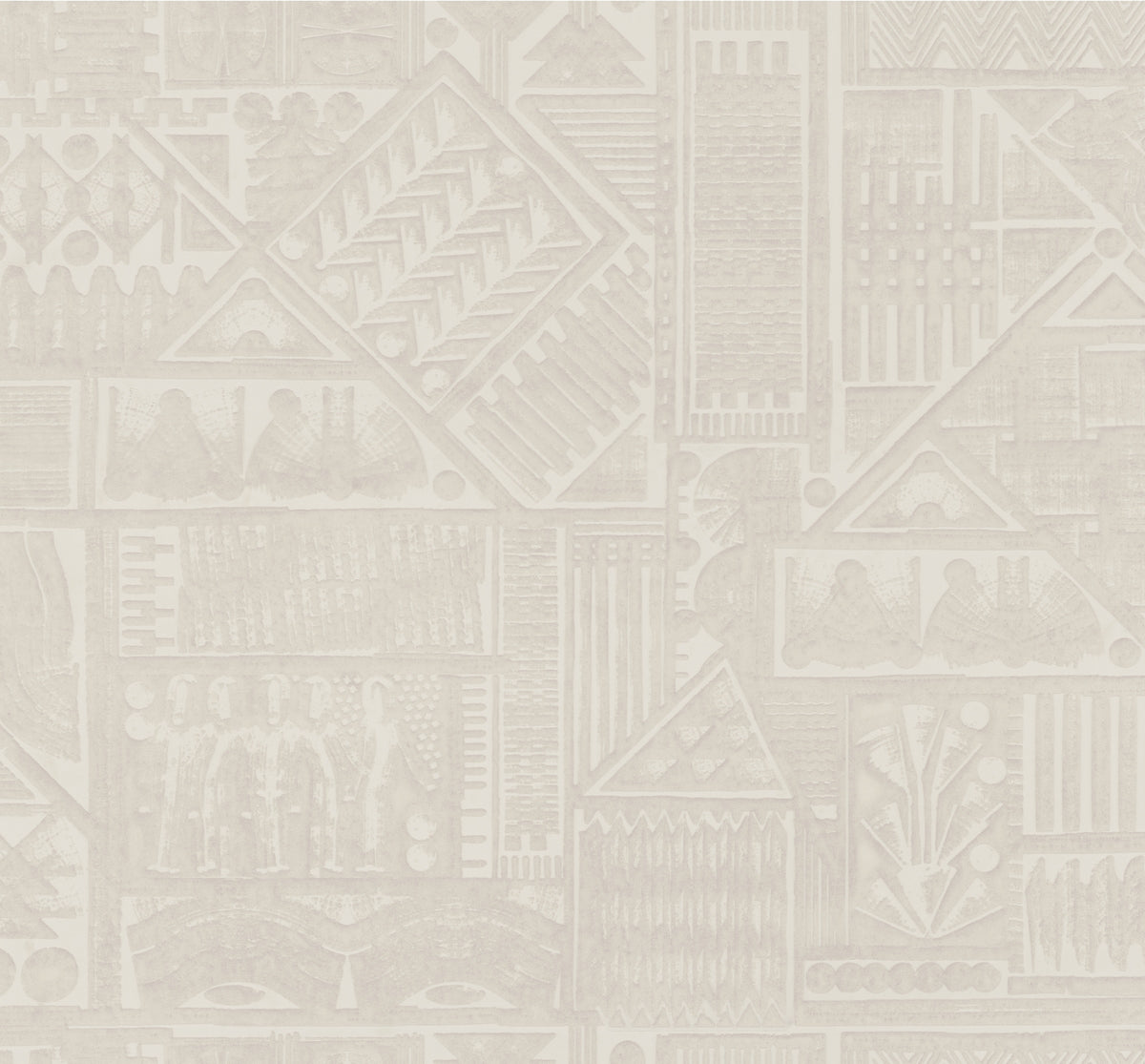 product_arte_memphis_23402_packshot.jpg