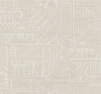 product_arte_memphis_23402_packshot.jpg
