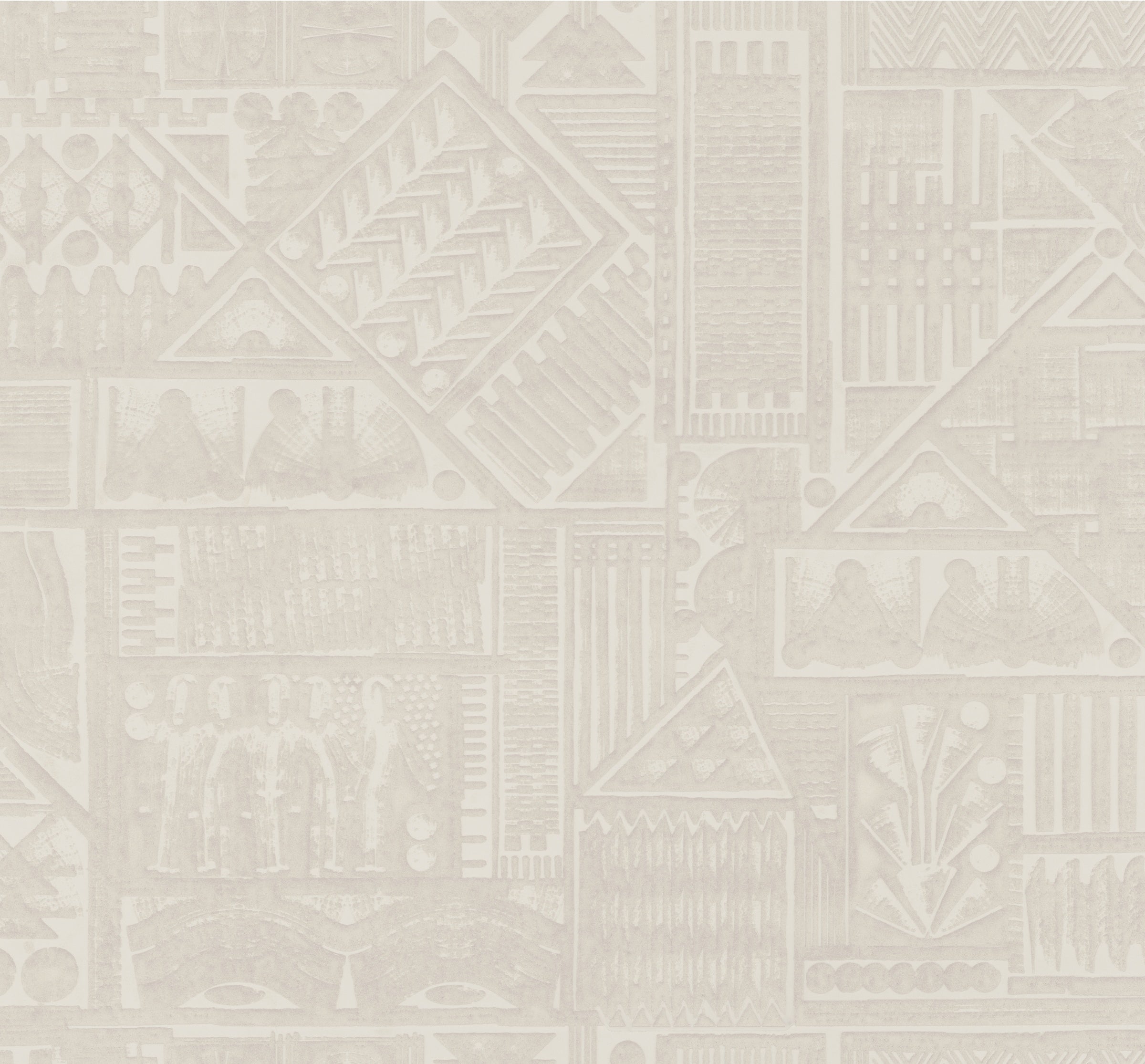 product_arte_memphis_23402_packshot.jpg