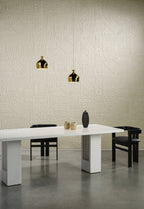 product_arte_memphis_23402_roomshot.jpg