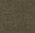 product_arte_memphis_23403_packshot.jpg