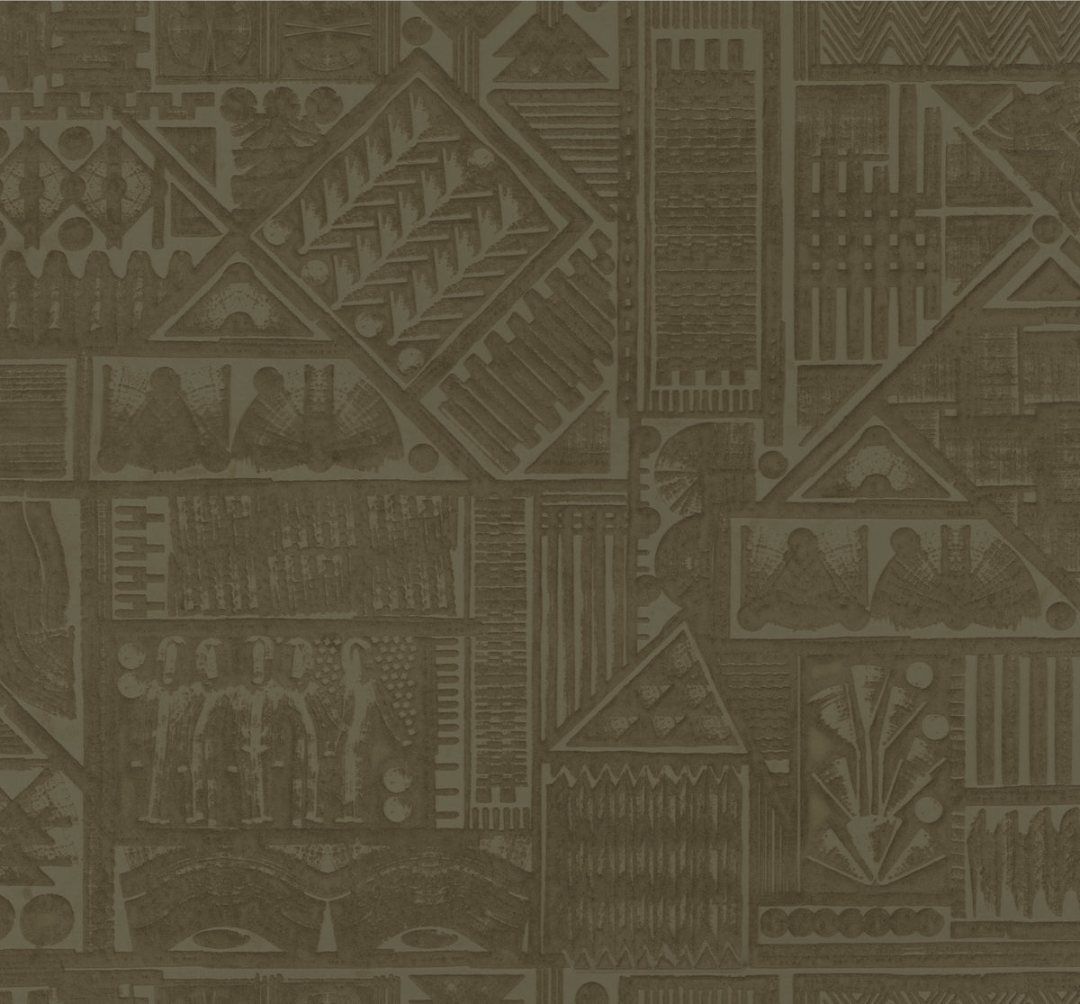 product_arte_memphis_23403_packshot.jpg