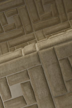 product_arte_memphis_23410_mood_2.jpg