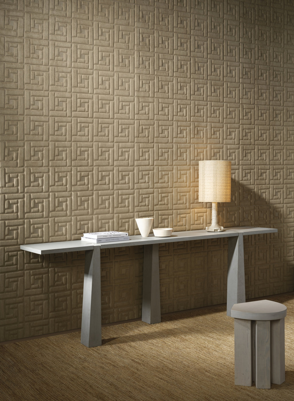 product_arte_memphis_23410_roomshot.jpg