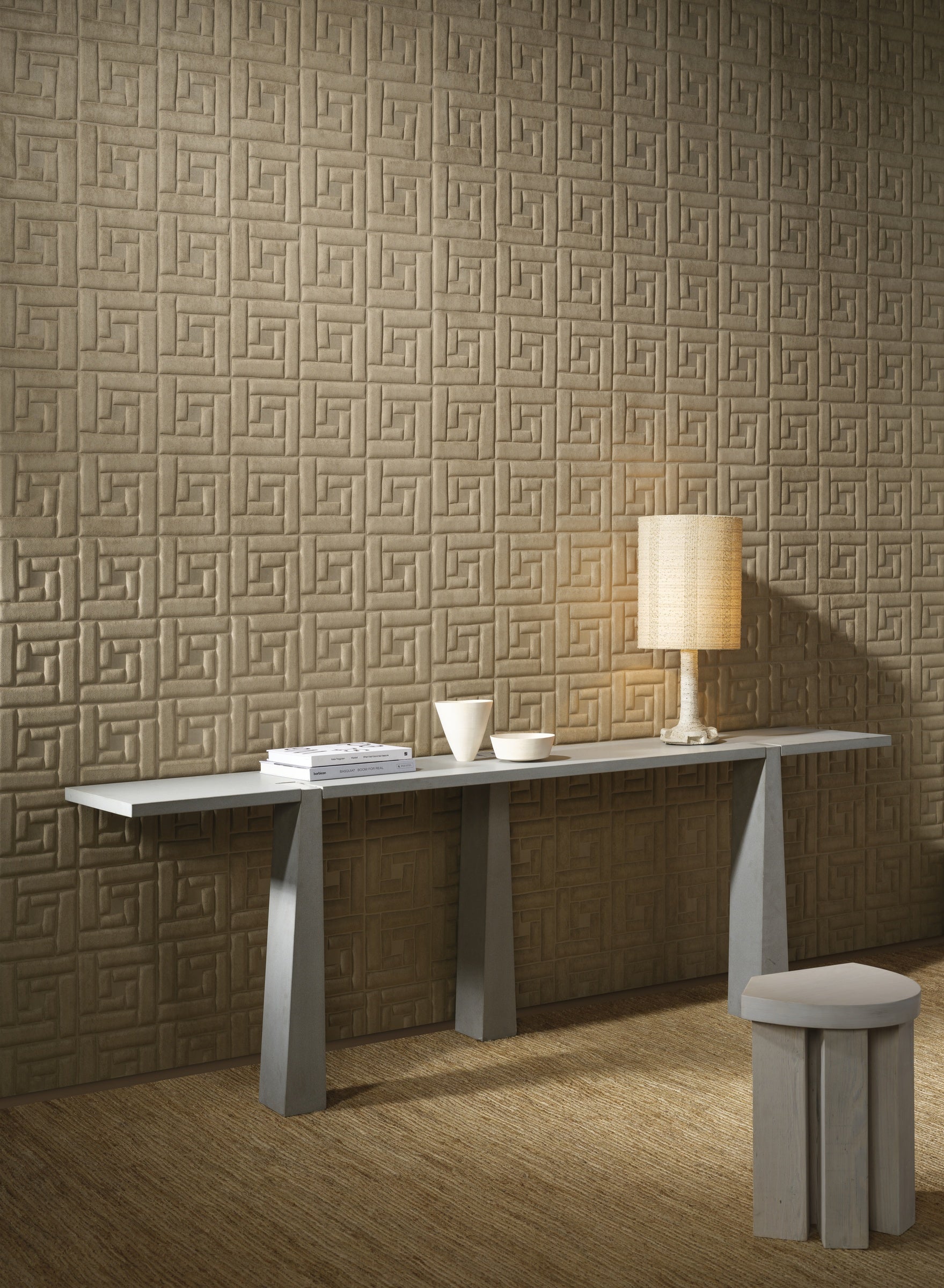 product_arte_memphis_23410_roomshot.jpg