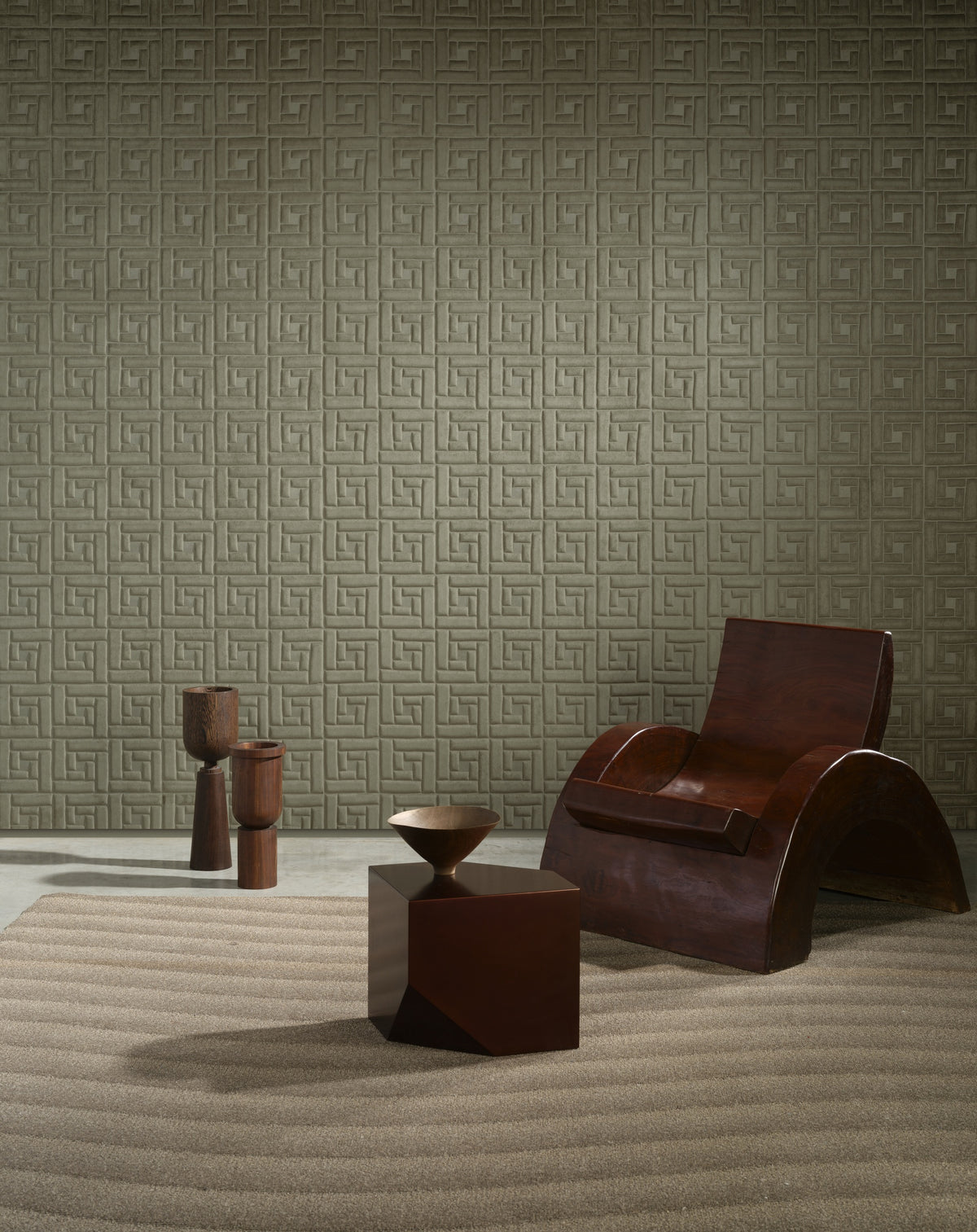 product_arte_memphis_23411_roomshot.jpg