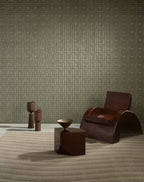 product_arte_memphis_23411_roomshot.jpg