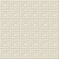 product_arte_memphis_23413_packshot.jpg