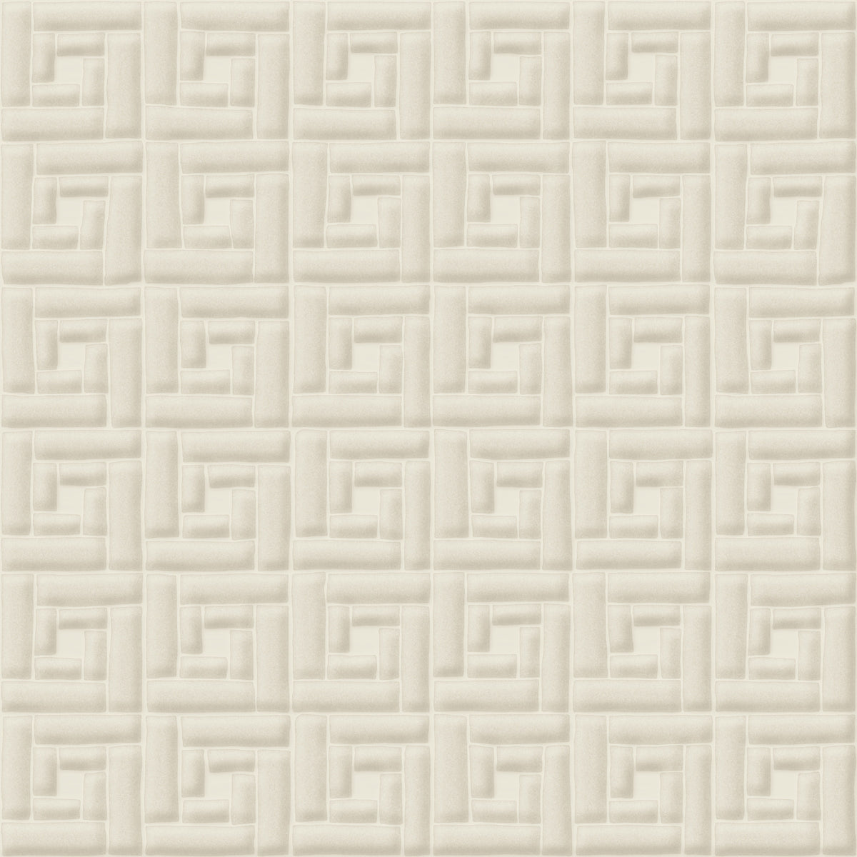 product_arte_memphis_23413_packshot.jpg