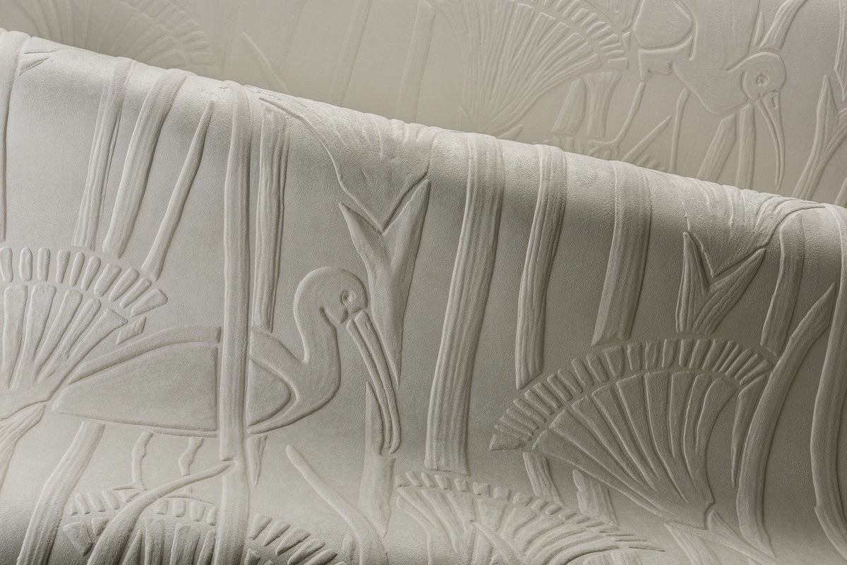 product_arte_memphis_23420_mood_1.jpg