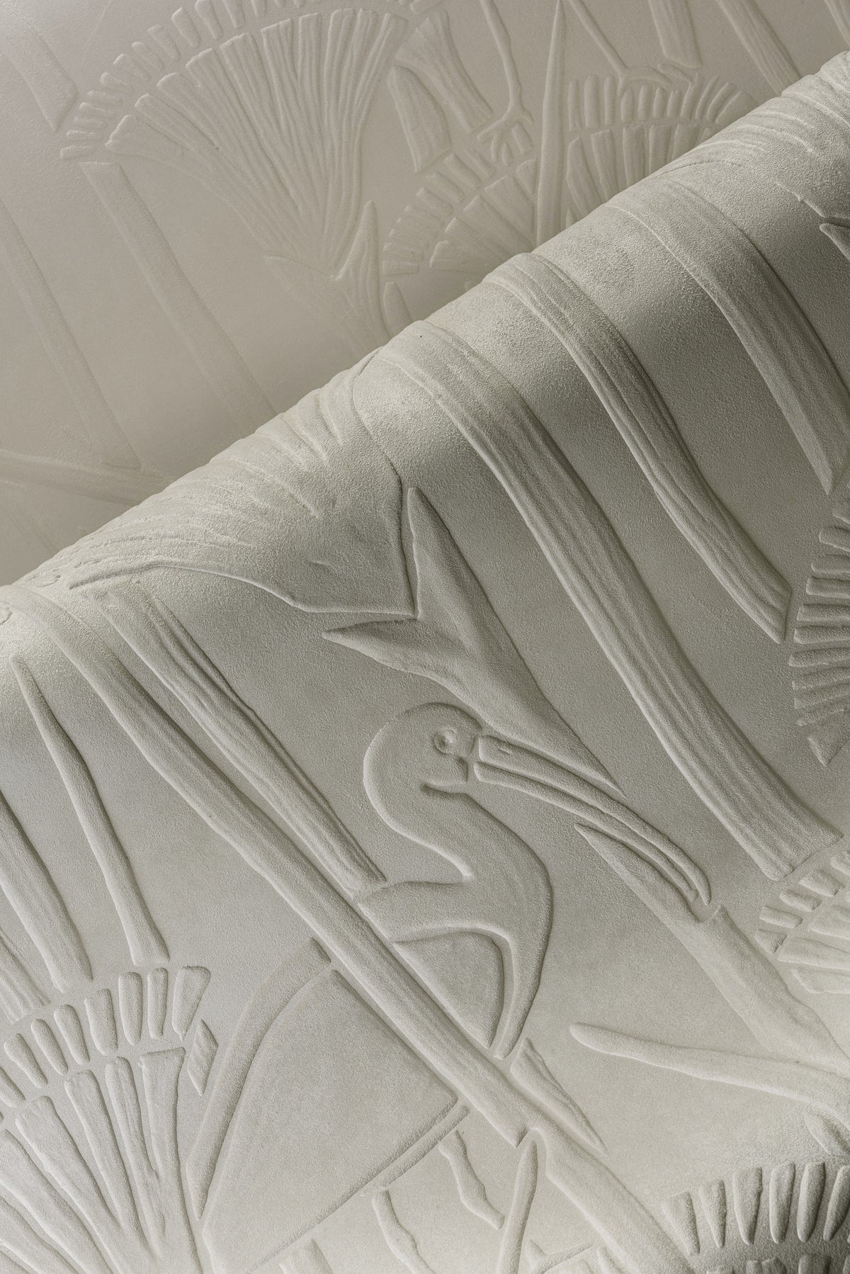 product_arte_memphis_23420_mood_2.jpg