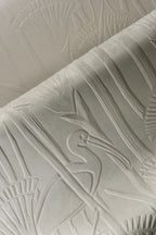 product_arte_memphis_23420_mood_2.jpg