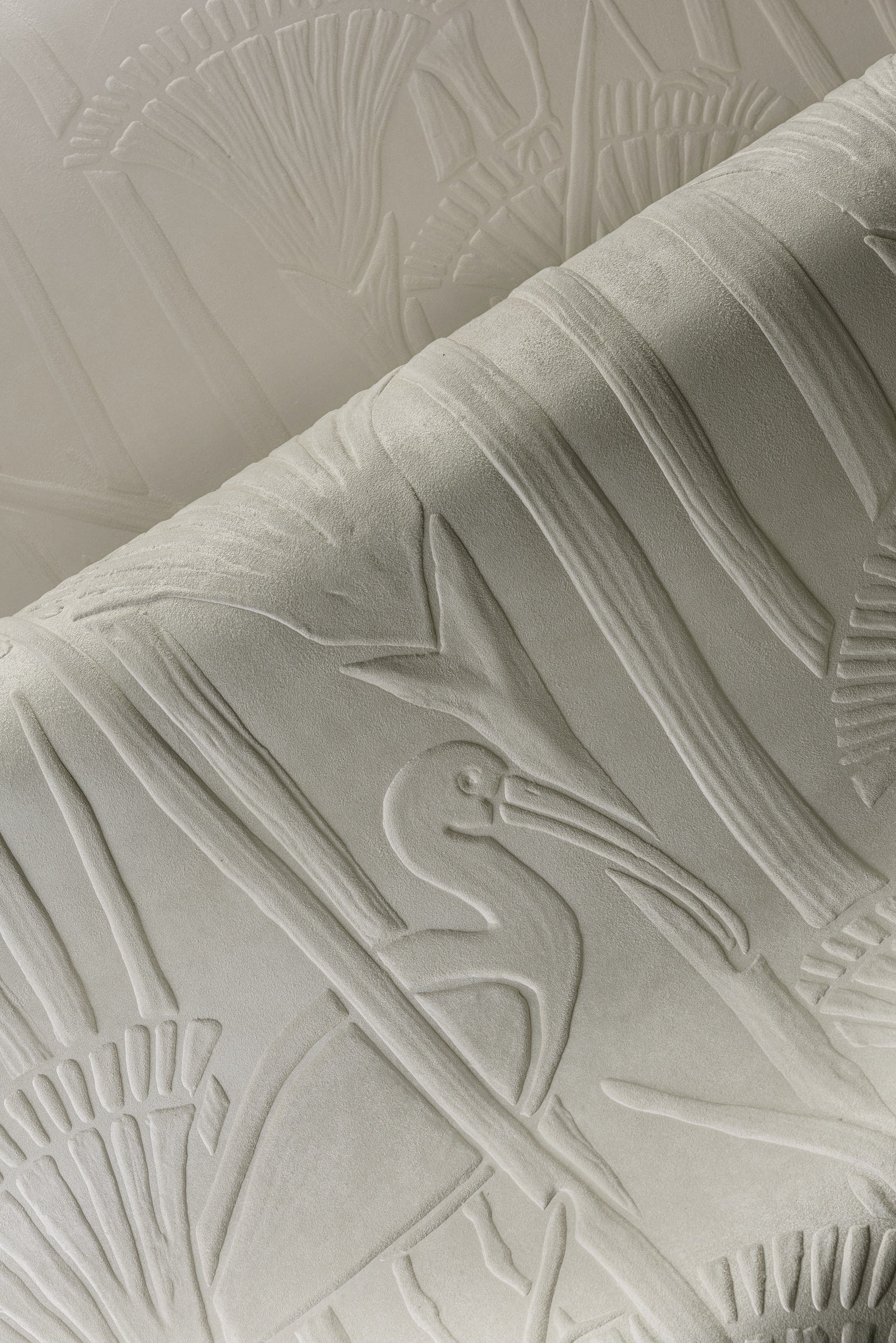 product_arte_memphis_23420_mood_2.jpg