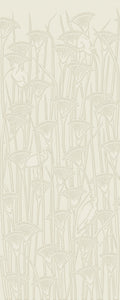 product_arte_memphis_23420_packshot.jpg