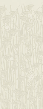 product_arte_memphis_23420_packshot.jpg