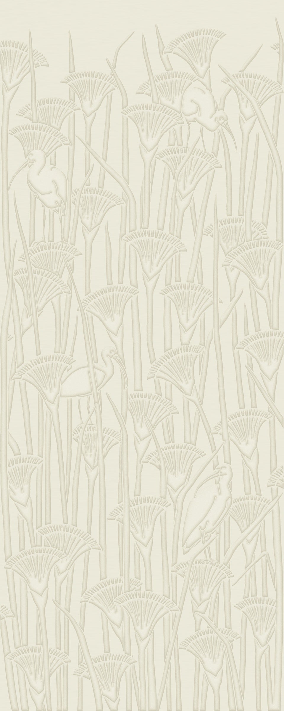 product_arte_memphis_23420_packshot.jpg