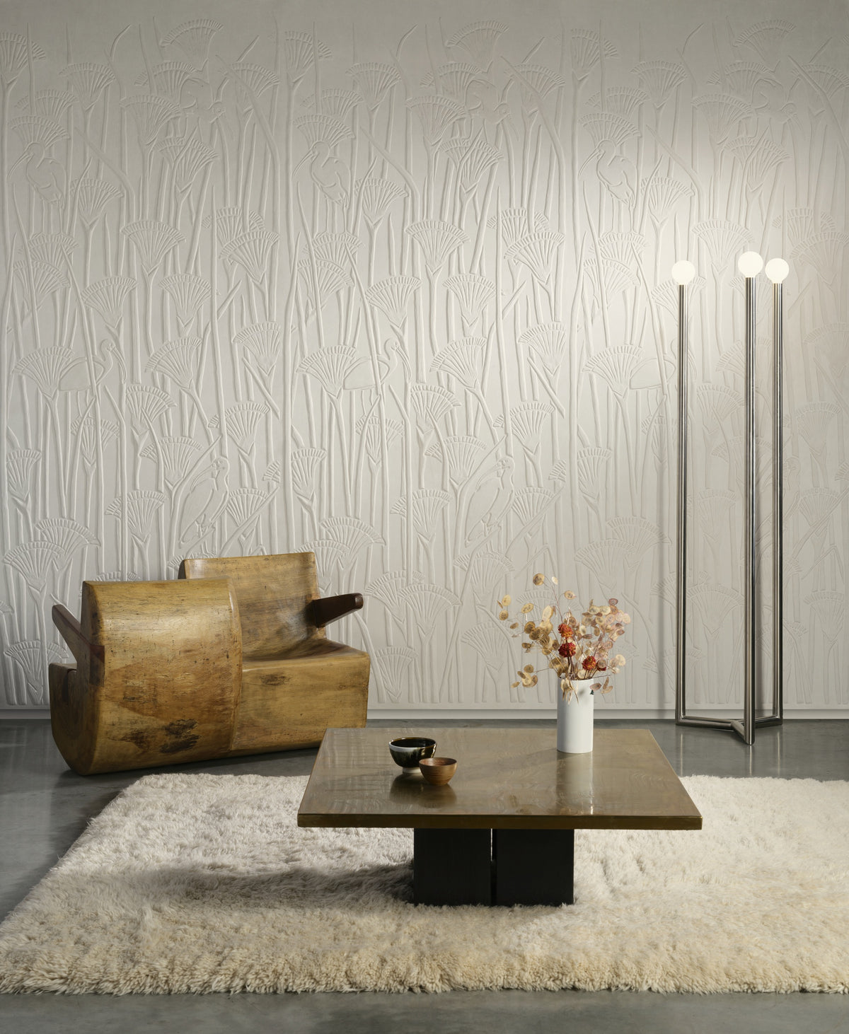 product_arte_memphis_23420_roomshot.jpg