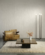 product_arte_memphis_23420_roomshot.jpg