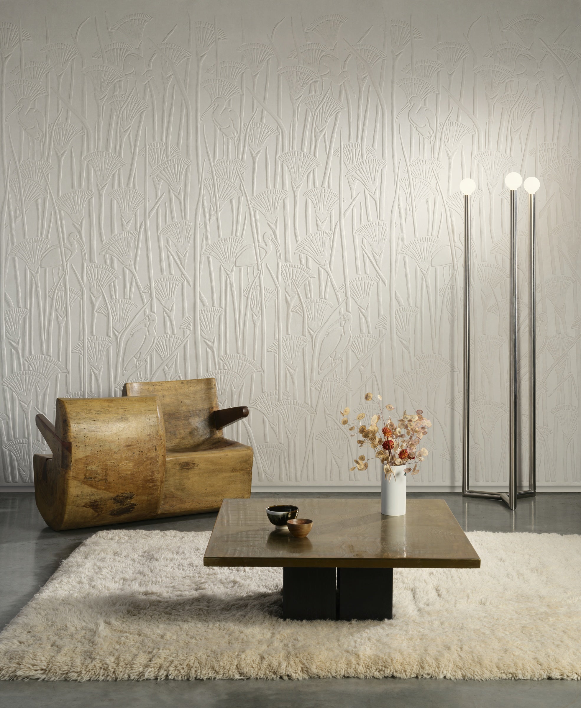 product_arte_memphis_23420_roomshot.jpg