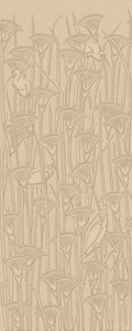 product_arte_memphis_23421_packshot.jpg
