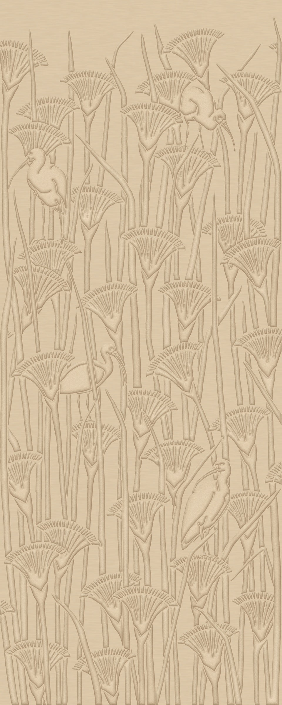 product_arte_memphis_23421_packshot.jpg