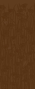 product_arte_memphis_23422_packshot.jpg