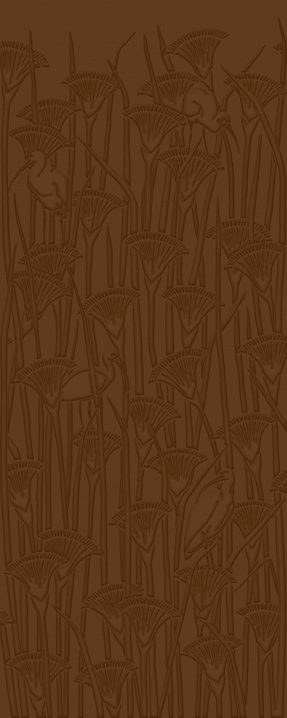 product_arte_memphis_23422_packshot.jpg