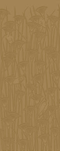product_arte_memphis_23423_packshot.jpg