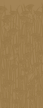 product_arte_memphis_23423_packshot.jpg