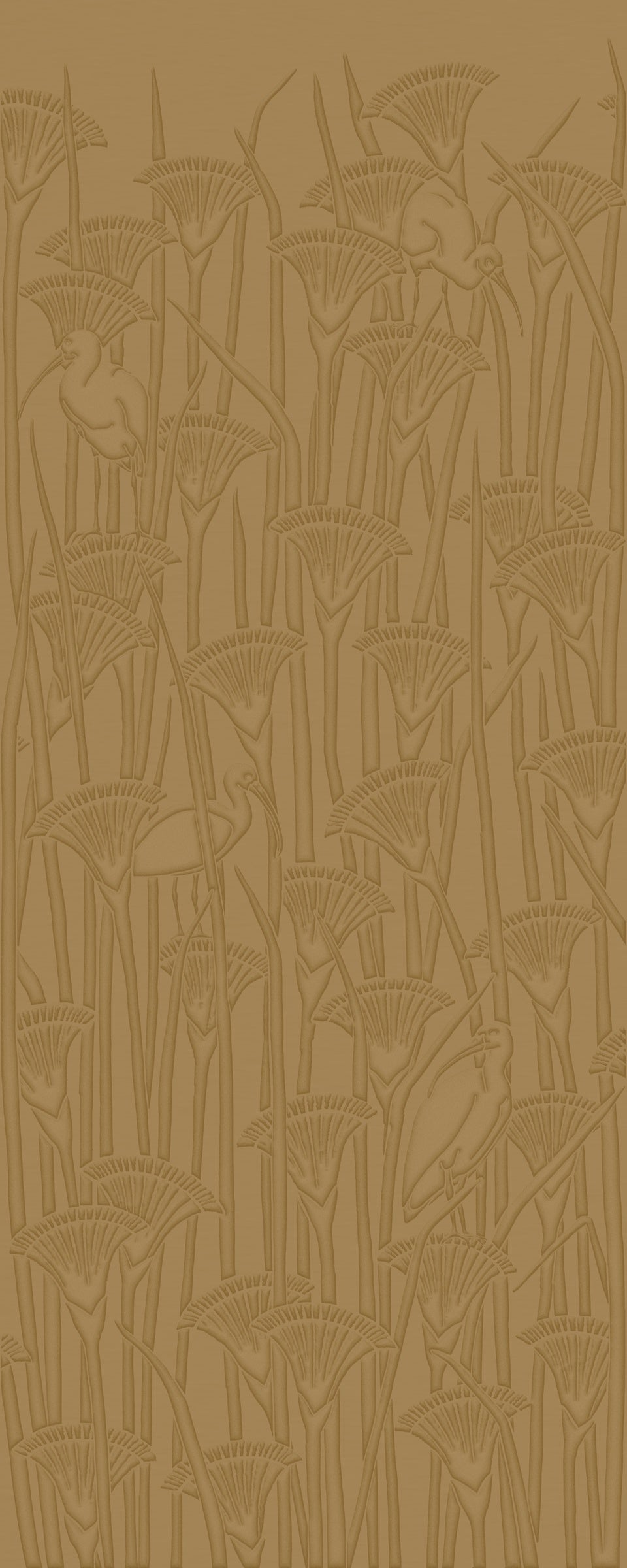 product_arte_memphis_23423_packshot.jpg
