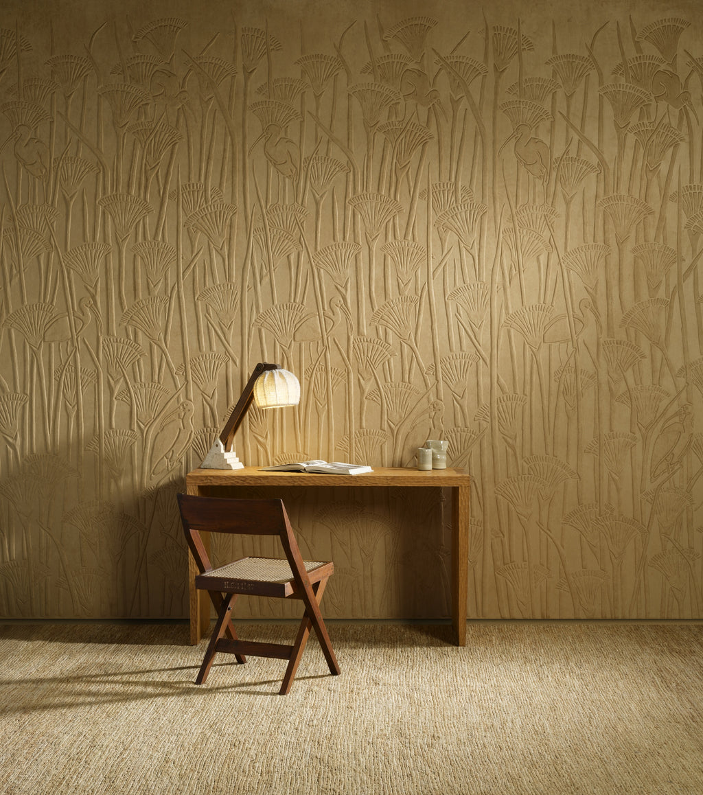 product_arte_memphis_23423_roomshot.jpg