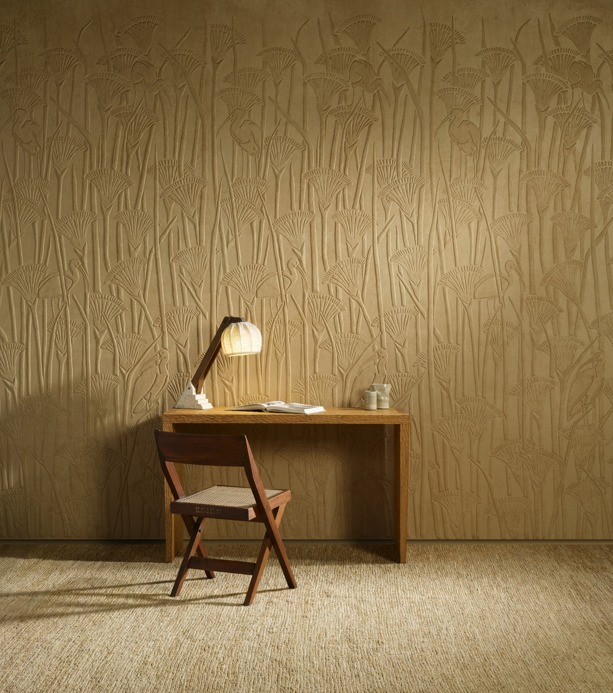 product_arte_memphis_23423_roomshot.jpg