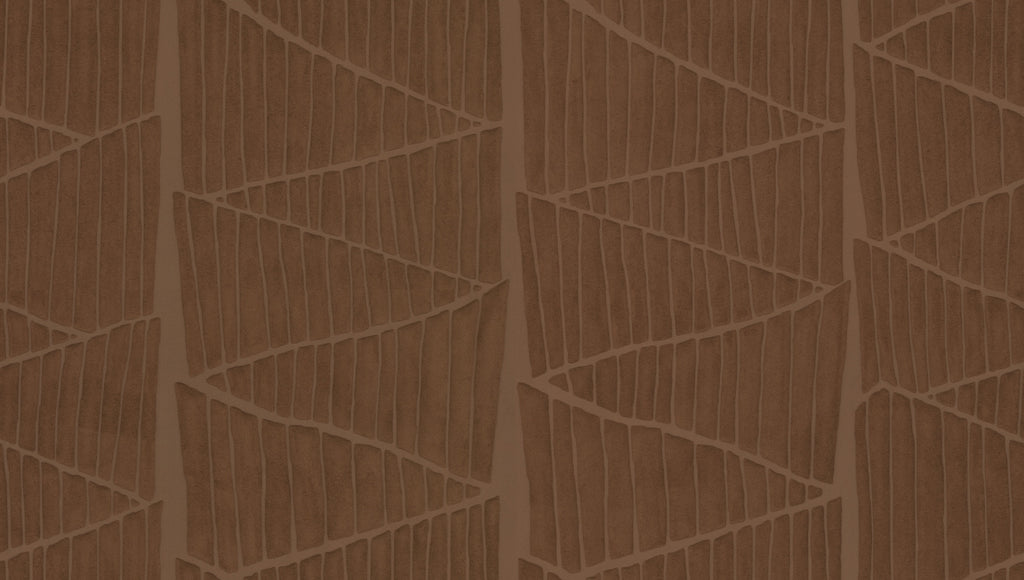 product_arte_memphis_23430_packshot.jpg