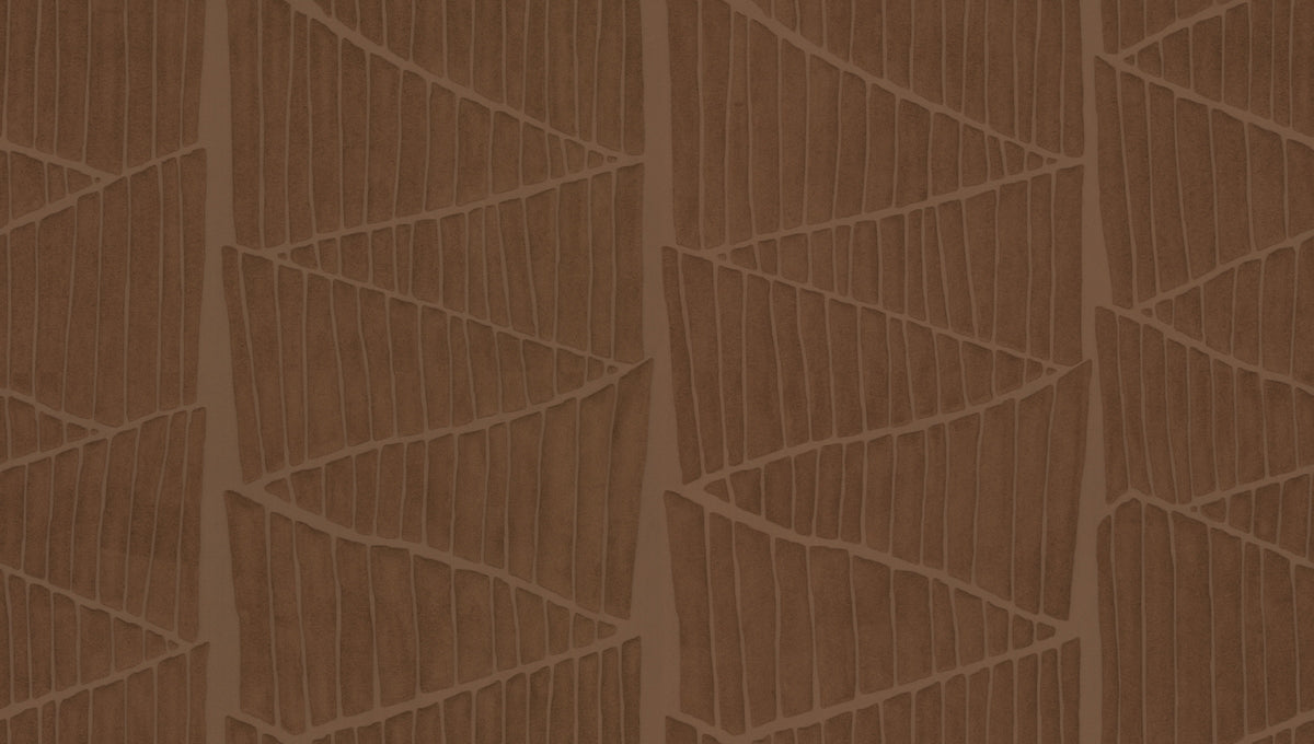 product_arte_memphis_23430_packshot.jpg