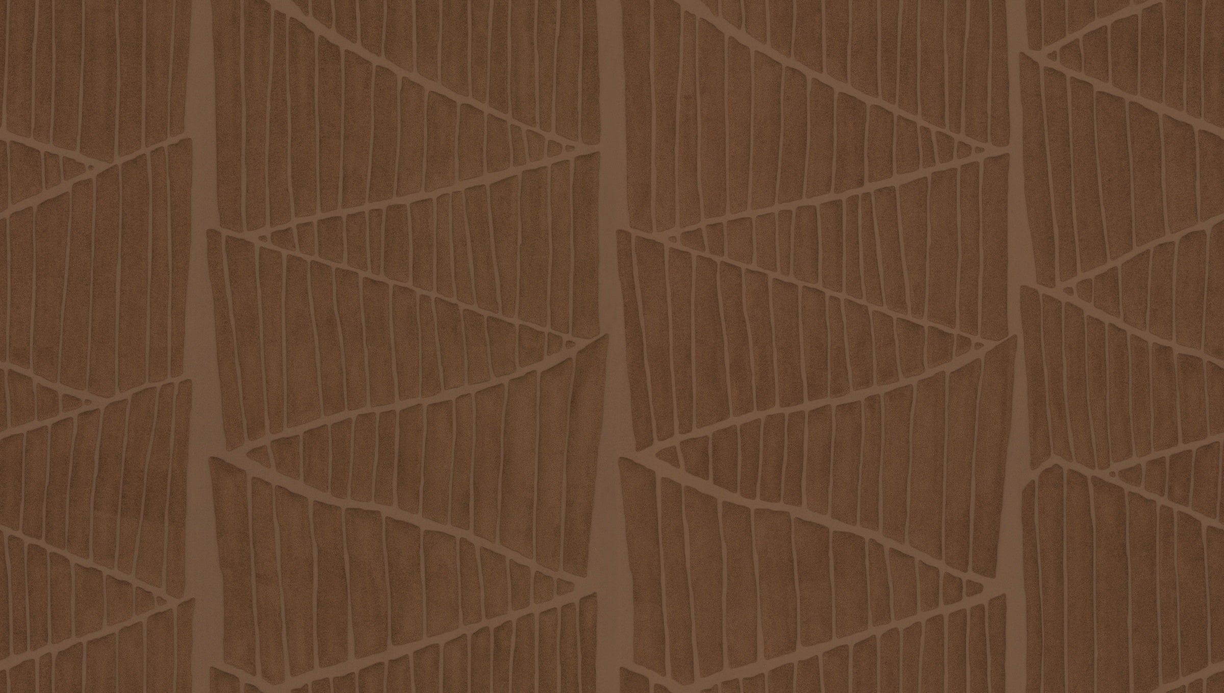 product_arte_memphis_23430_packshot.jpg