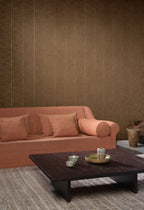 product_arte_memphis_23430_roomshot.jpg