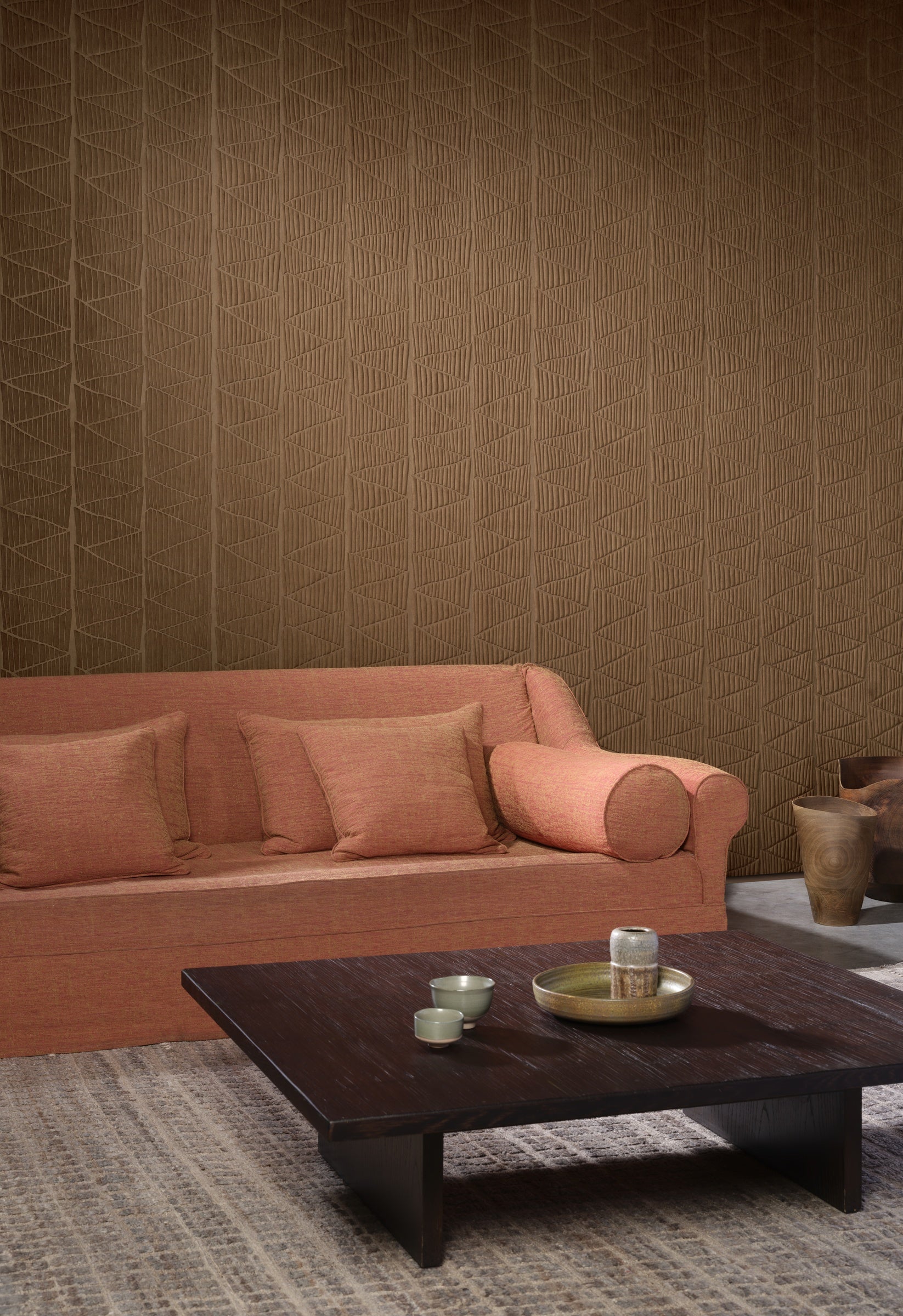 product_arte_memphis_23430_roomshot.jpg