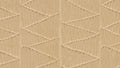 product_arte_memphis_23431_packshot.jpg
