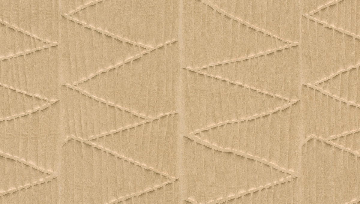 product_arte_memphis_23431_packshot.jpg