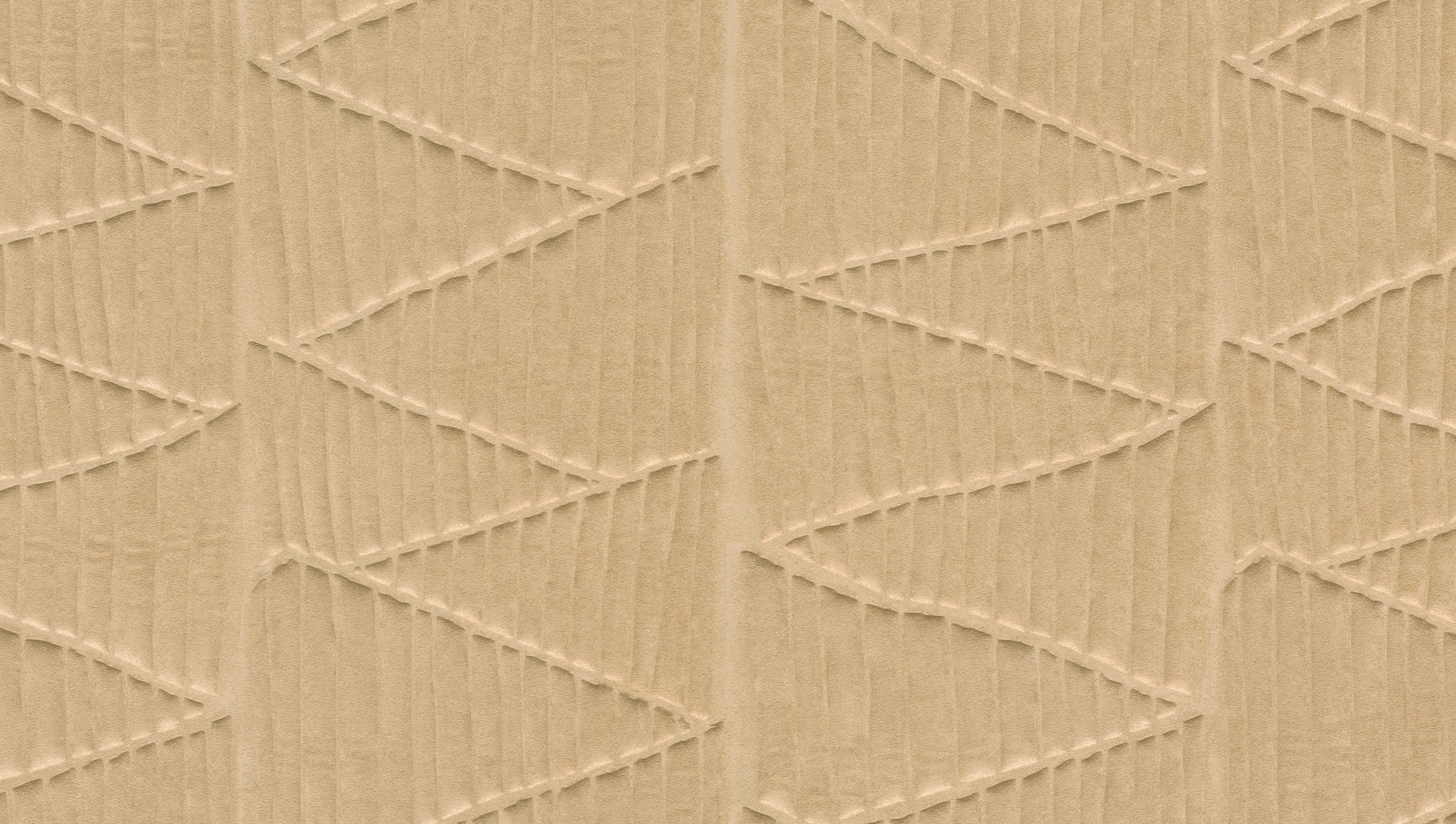 product_arte_memphis_23431_packshot.jpg