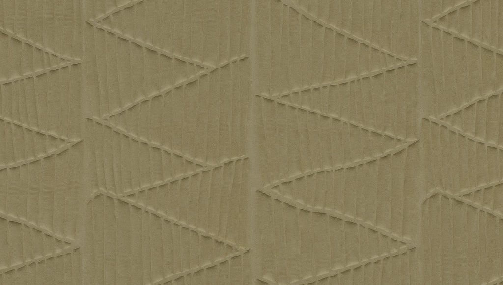 product_arte_memphis_23432_packshot.jpg