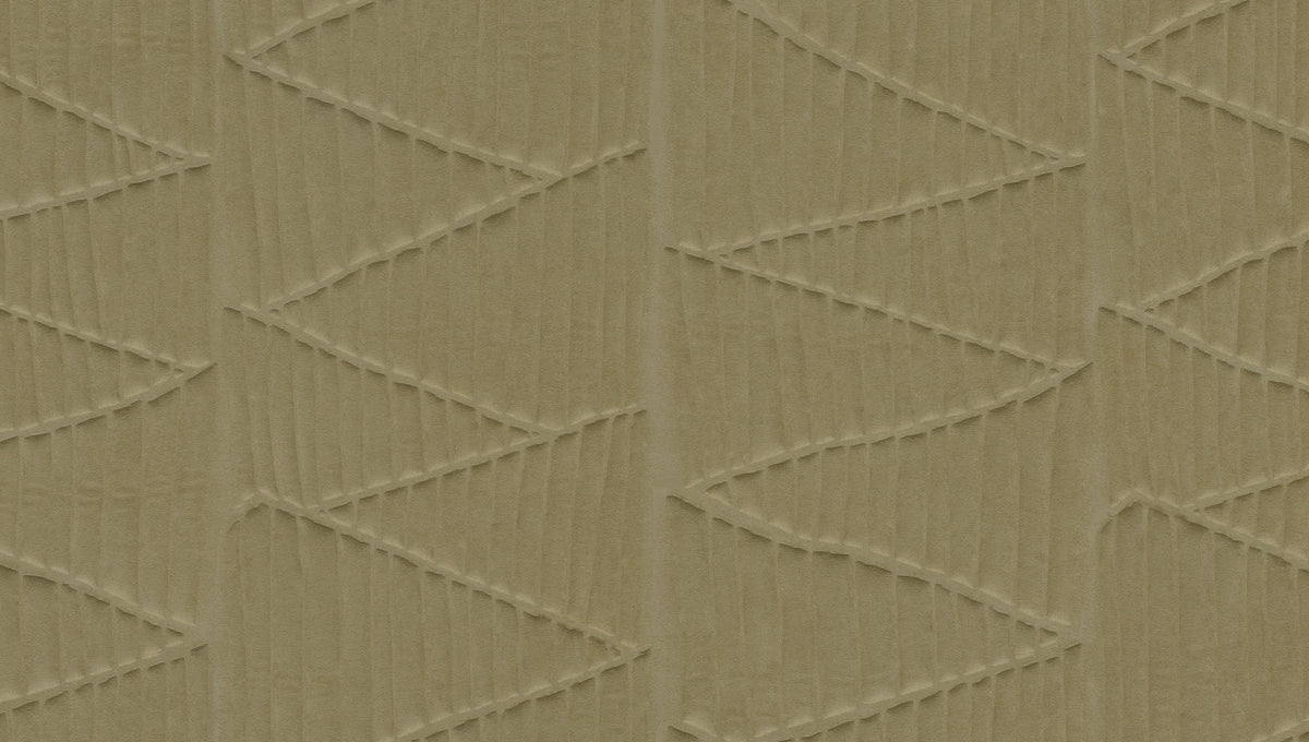product_arte_memphis_23432_packshot.jpg