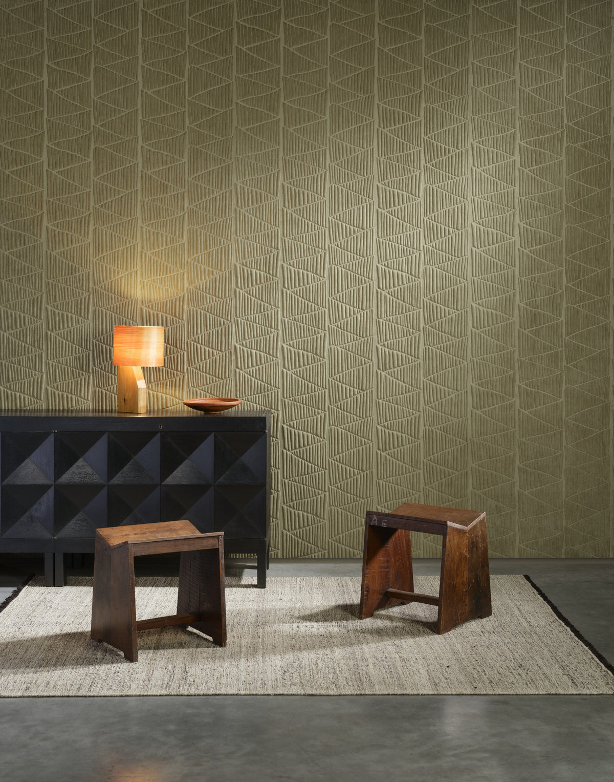 product_arte_memphis_23432_roomshot.jpg