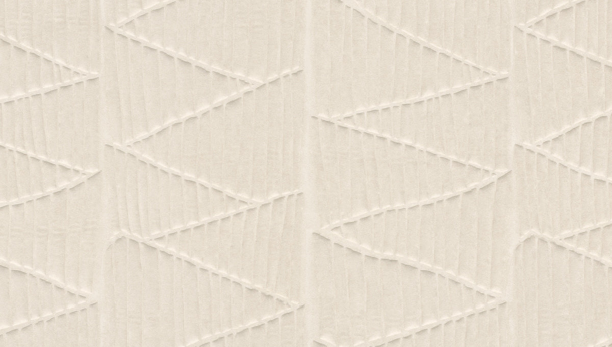 product_arte_memphis_23433_packshot.jpg