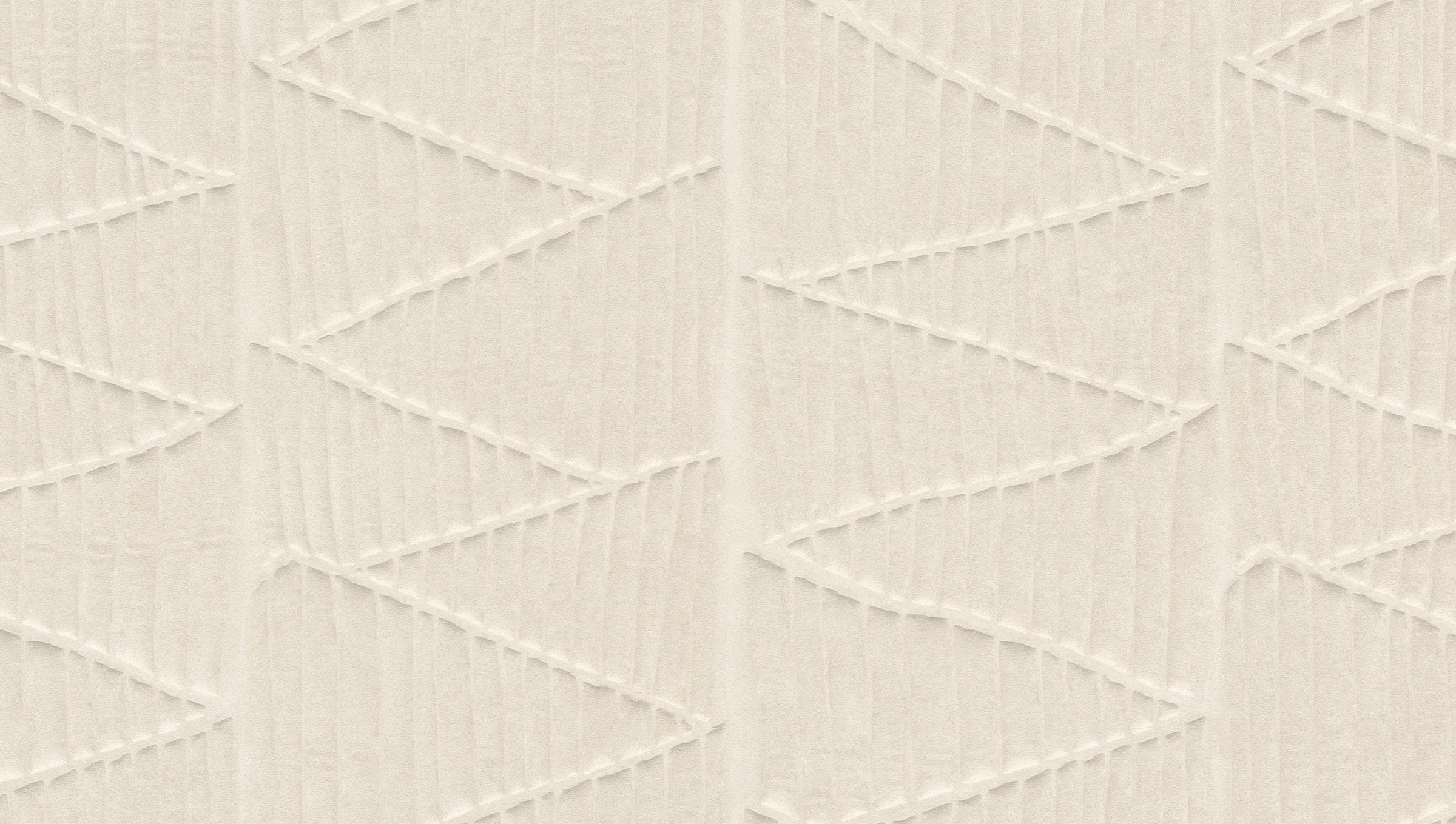 product_arte_memphis_23433_packshot.jpg