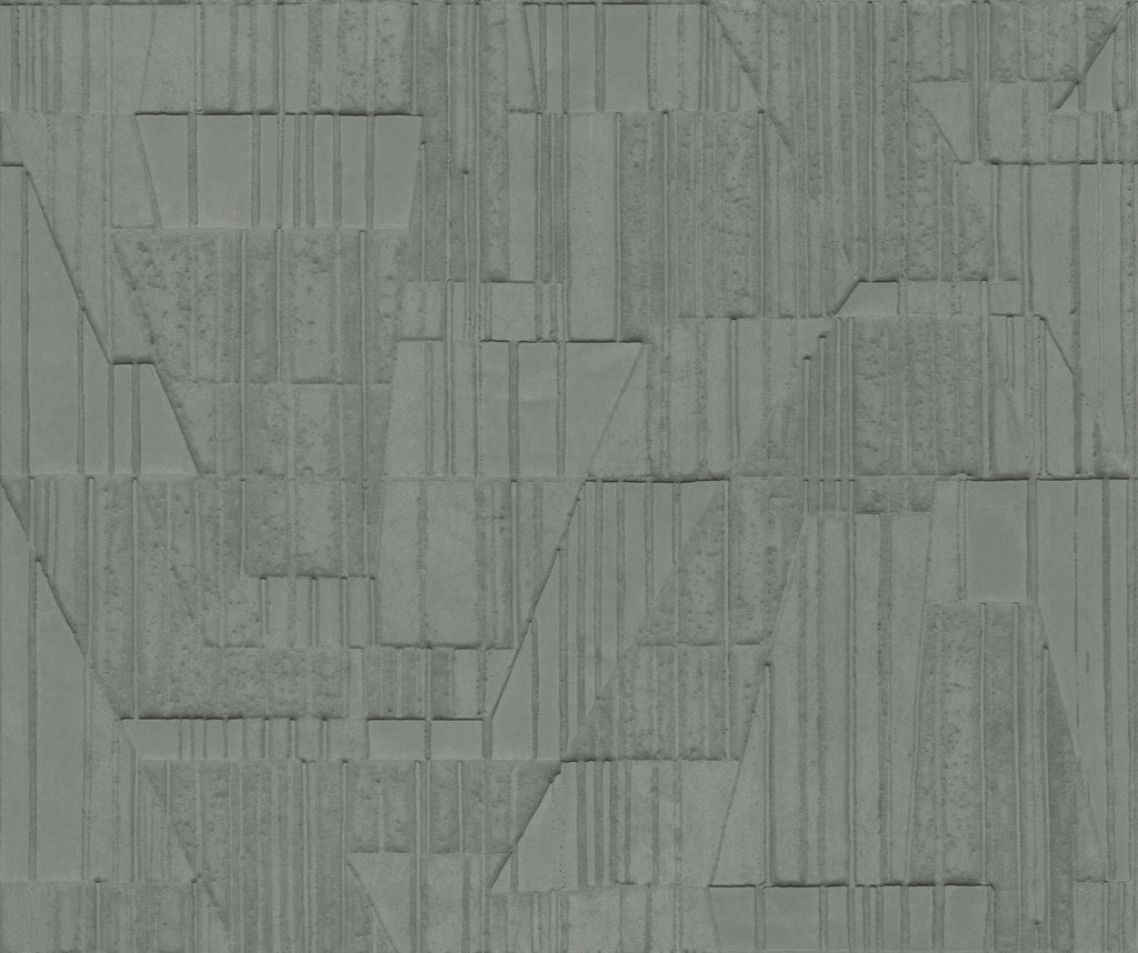 product_arte_memphis_23440_packshot.jpg